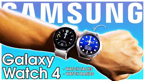 galaxy watch 4 classic rolex face|clockology watch faces download Rolex.